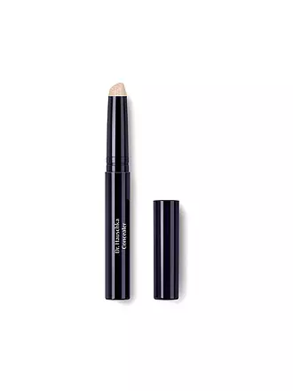 DR. HAUSCHKA | Concealer (01 Macadamia) | 